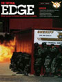 Tactical Edge