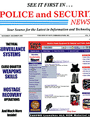 Police & Security News