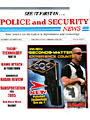 Police adn Security News 2004