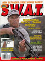 SWAT April 2003