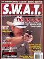 SWAT December 2000