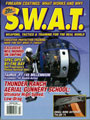 SWAT Feb 2003