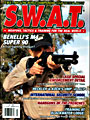 SWAT July 2002