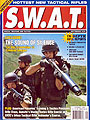 SWAT Sept 2000